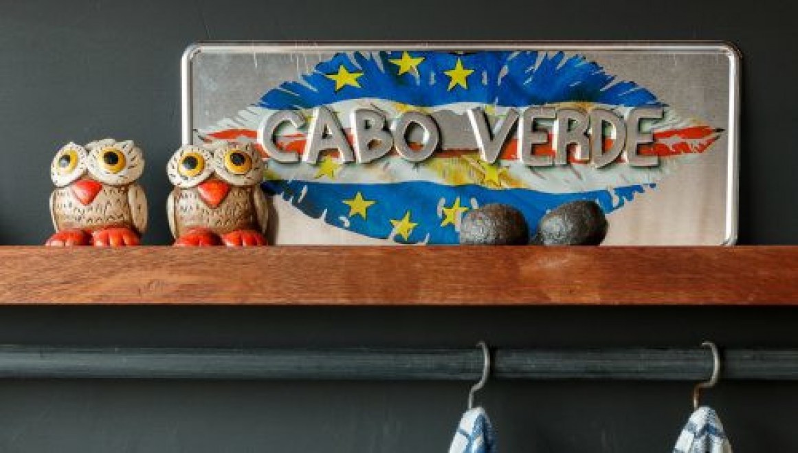cabo_verde_kiss